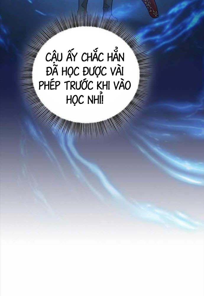 Ma Pháp Sư Tại Trường Học Pháp Thuật Chapter 8 - Trang 83