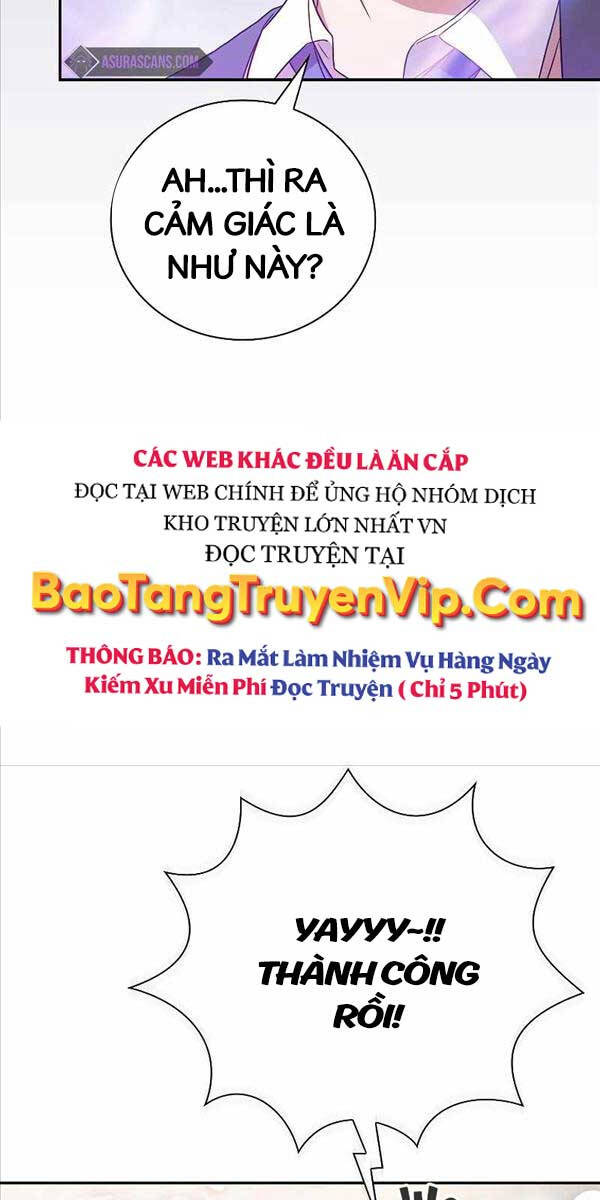 Ma Pháp Sư Tại Trường Học Pháp Thuật Chapter 56 - Trang 58