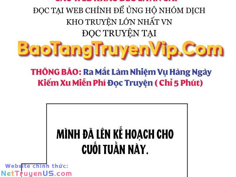 Ma Pháp Sư Tại Trường Học Pháp Thuật Chapter 59 - Trang 127