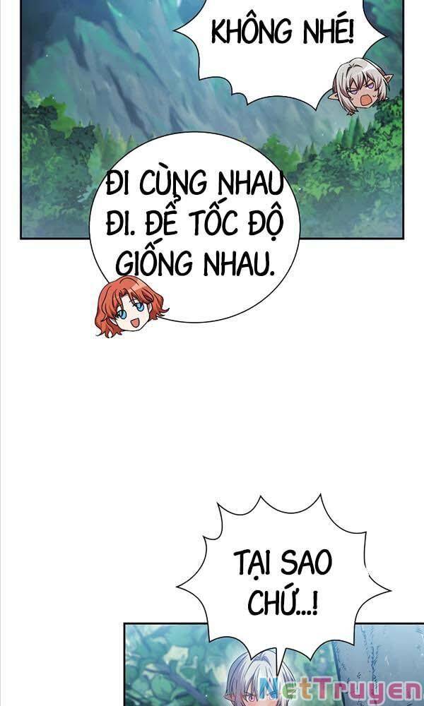 Ma Pháp Sư Tại Trường Học Pháp Thuật Chapter 7 - Trang 78