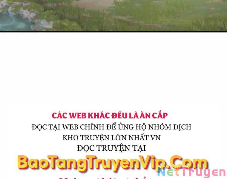 Ma Pháp Sư Tại Trường Học Pháp Thuật Chapter 10 - Trang 61