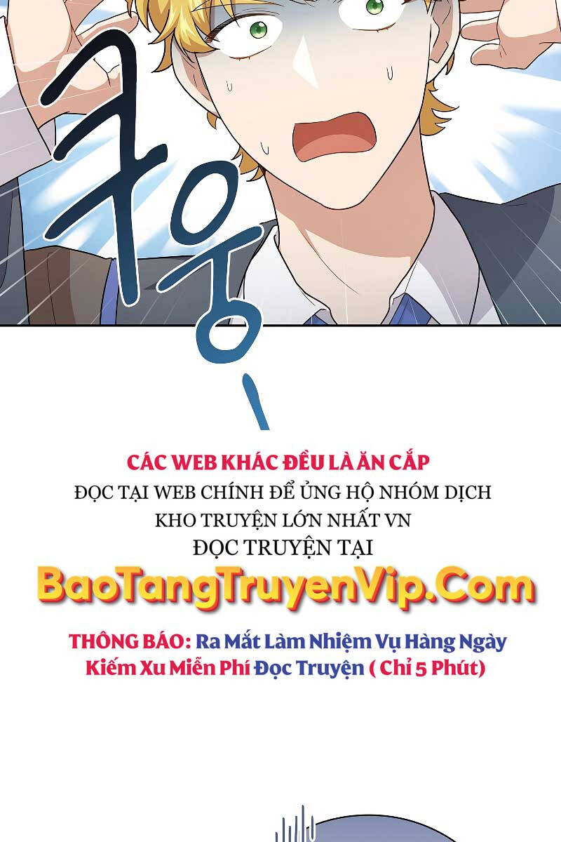 Ma Pháp Sư Tại Trường Học Pháp Thuật Chapter 57 - Trang 25