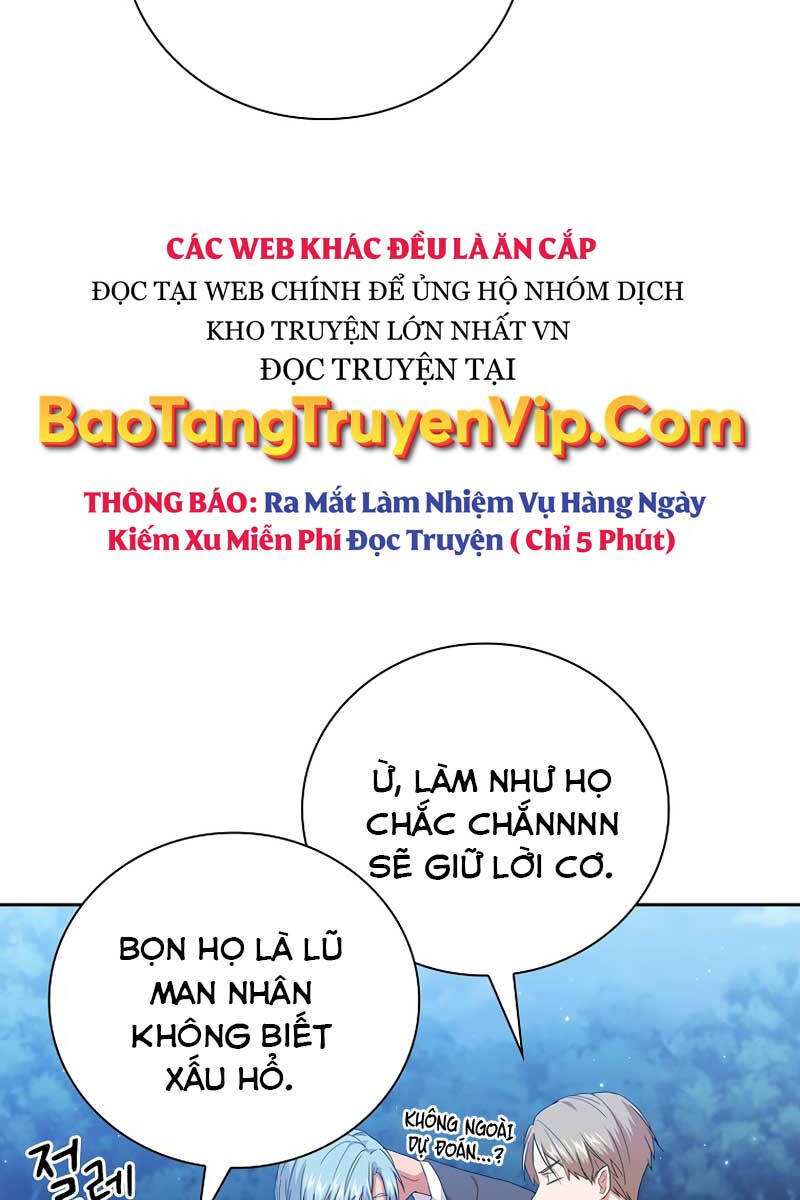 Ma Pháp Sư Tại Trường Học Pháp Thuật Chapter 52 - Trang 67