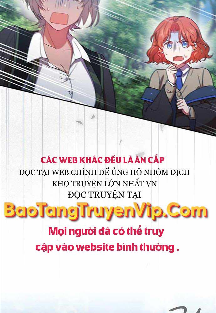 Ma Pháp Sư Tại Trường Học Pháp Thuật Chapter 8 - Trang 110