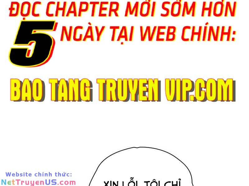 Ma Pháp Sư Tại Trường Học Pháp Thuật Chapter 59 - Trang 115