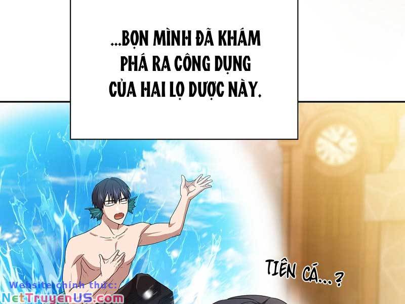 Ma Pháp Sư Tại Trường Học Pháp Thuật Chapter 59 - Trang 113