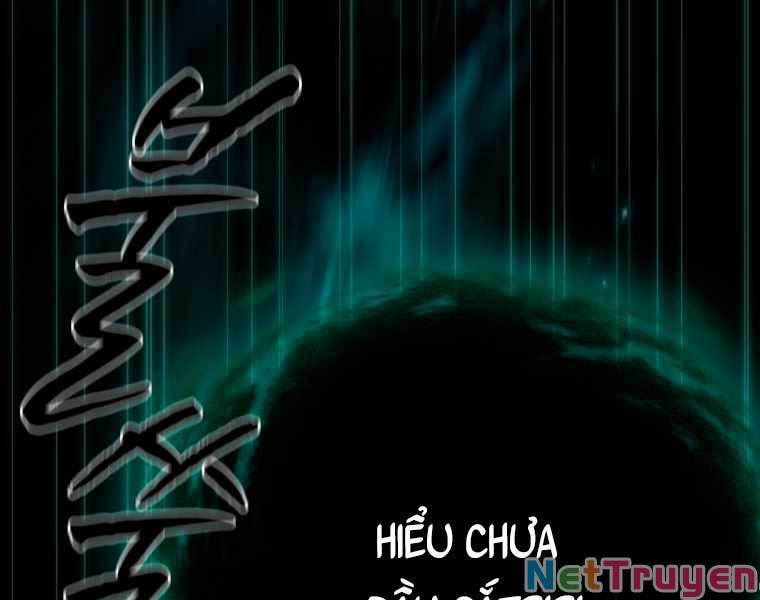 Ma Pháp Sư Tại Trường Học Pháp Thuật Chapter 11 - Trang 170