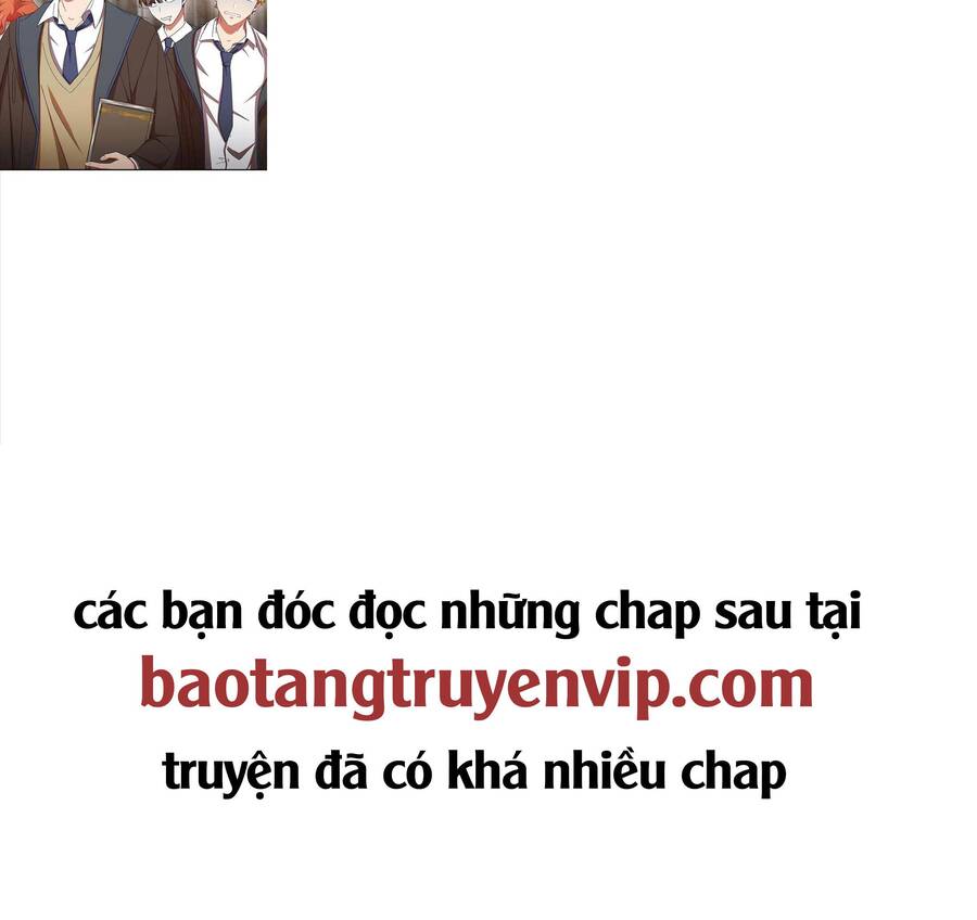 Ma Pháp Sư Tại Trường Học Pháp Thuật Chapter 4 - Trang 34