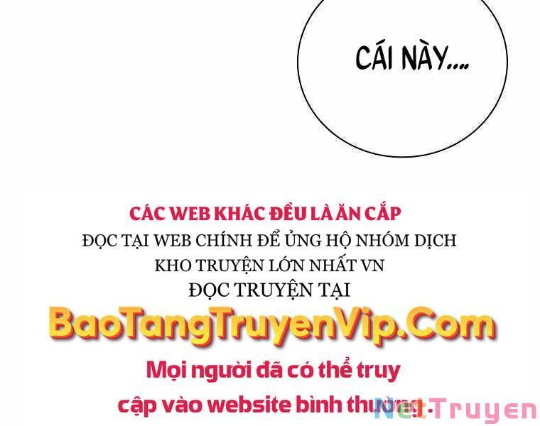 Ma Pháp Sư Tại Trường Học Pháp Thuật Chapter 11 - Trang 186