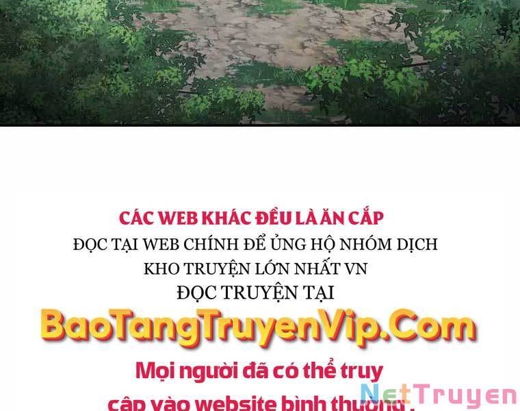 Ma Pháp Sư Tại Trường Học Pháp Thuật Chapter 9 - Trang 17