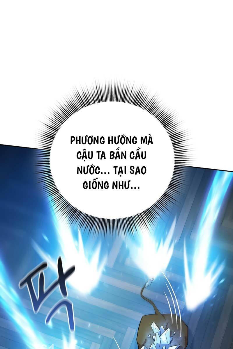 Ma Pháp Sư Tại Trường Học Pháp Thuật Chapter 80 - Trang 0