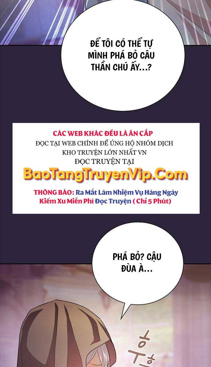 Ma Pháp Sư Tại Trường Học Pháp Thuật Chapter 71 - Trang 86