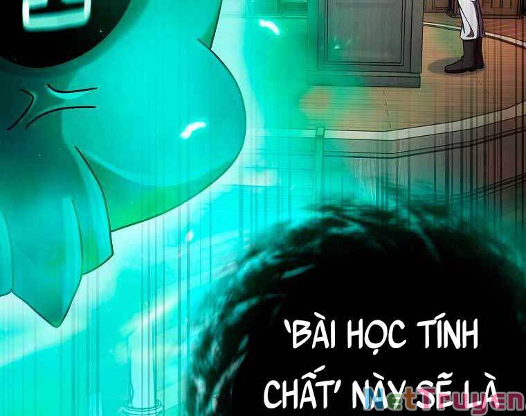 Ma Pháp Sư Tại Trường Học Pháp Thuật Chapter 11 - Trang 165