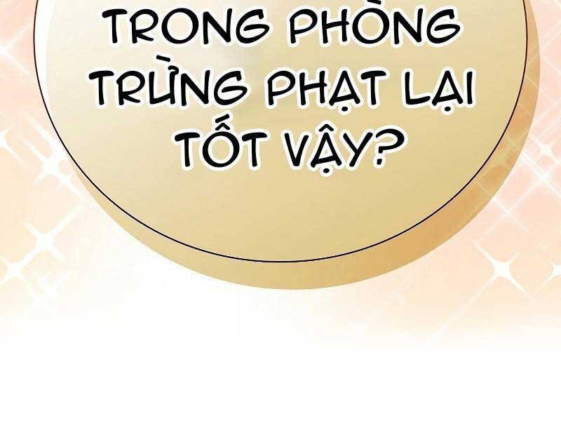 Ma Pháp Sư Tại Trường Học Pháp Thuật Chapter 46 - Trang 107