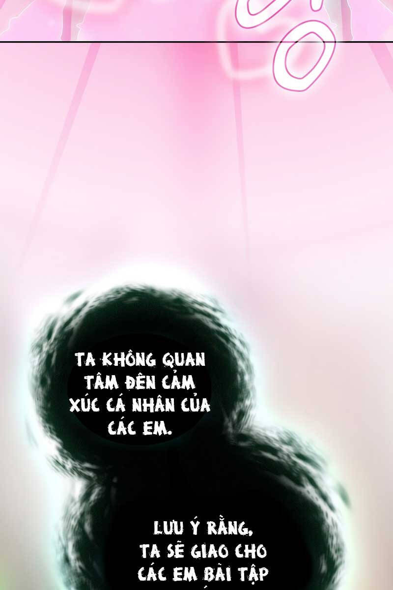 Ma Pháp Sư Tại Trường Học Pháp Thuật Chapter 52 - Trang 54