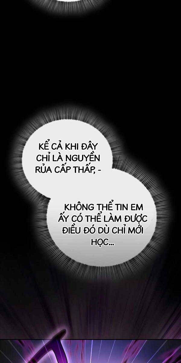 Ma Pháp Sư Tại Trường Học Pháp Thuật Chapter 56 - Trang 78