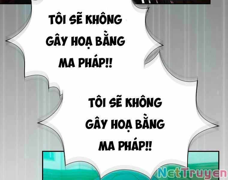 Ma Pháp Sư Tại Trường Học Pháp Thuật Chapter 11 - Trang 184