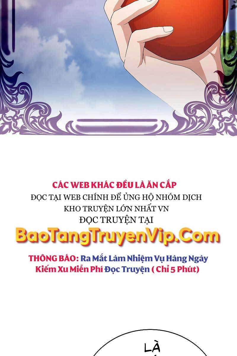 Ma Pháp Sư Tại Trường Học Pháp Thuật Chapter 47 - Trang 39