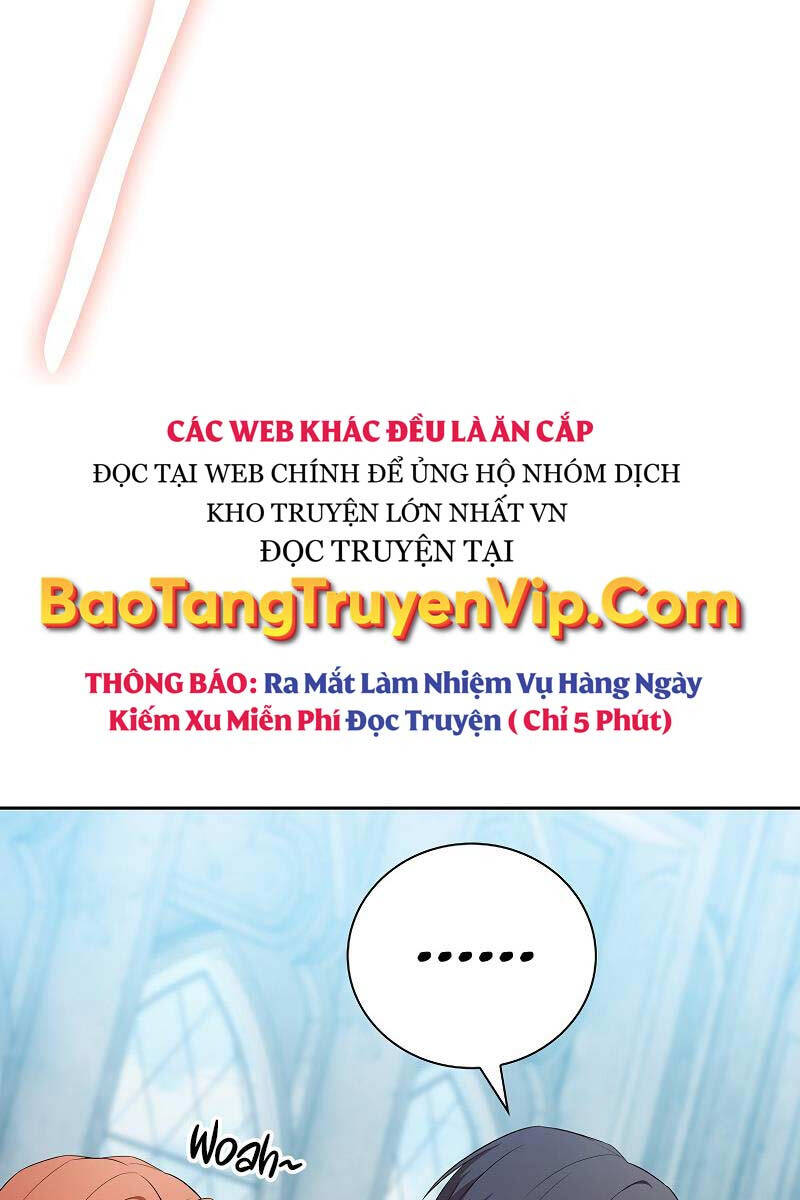 Ma Pháp Sư Tại Trường Học Pháp Thuật Chapter 82 - Trang 30