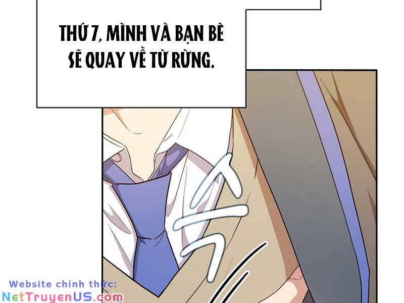 Ma Pháp Sư Tại Trường Học Pháp Thuật Chapter 59 - Trang 128