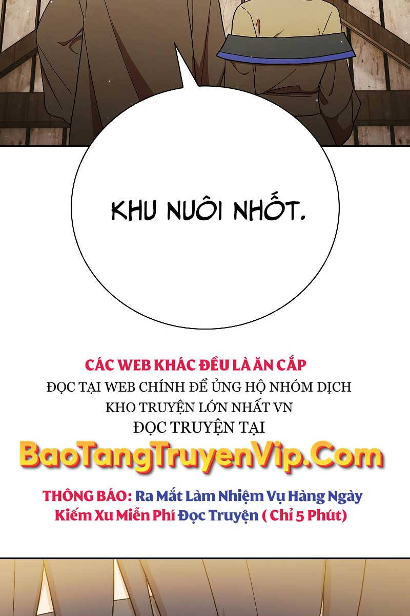 Ma Pháp Sư Tại Trường Học Pháp Thuật Chapter 48 - Trang 69