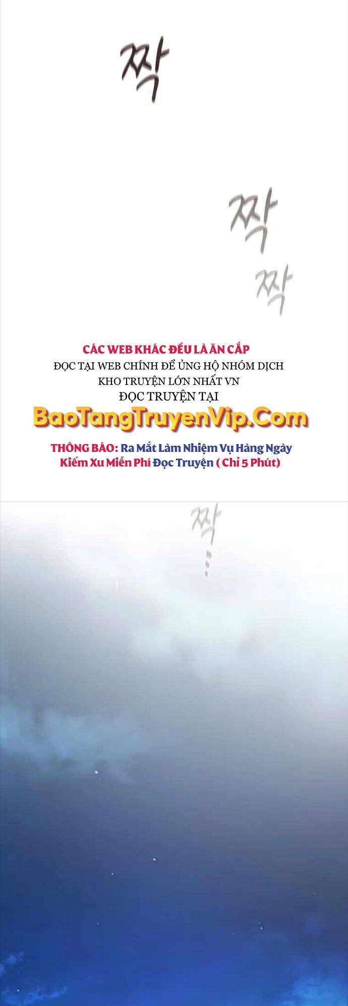 Ma Pháp Sư Tại Trường Học Pháp Thuật Chapter 18 - Trang 33