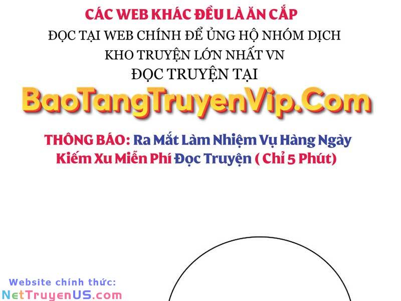 Ma Pháp Sư Tại Trường Học Pháp Thuật Chapter 59 - Trang 144