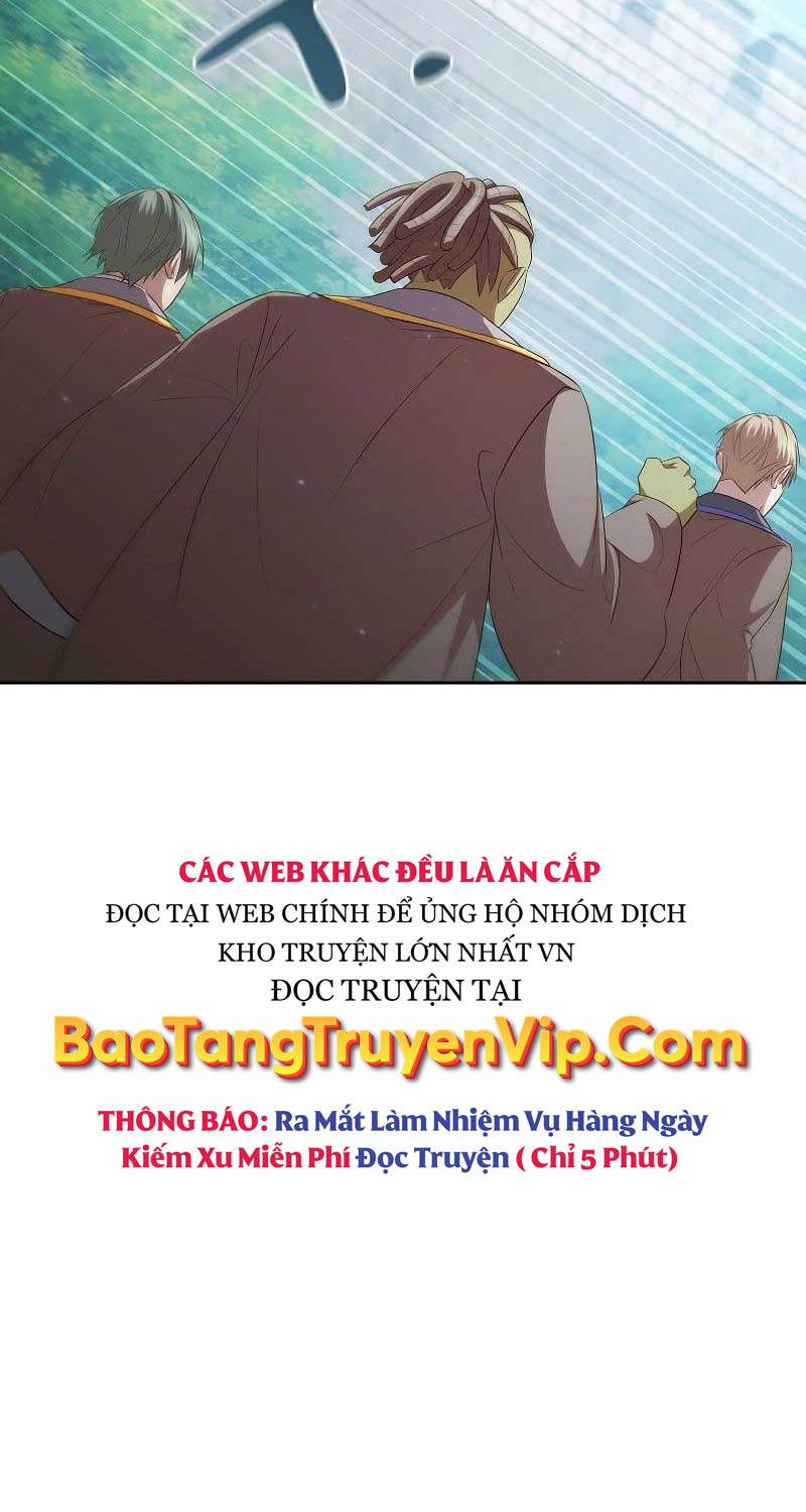 Ma Pháp Sư Tại Trường Học Pháp Thuật Chapter 98 - Trang 25