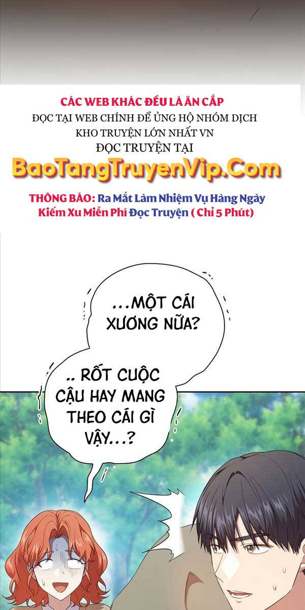 Ma Pháp Sư Tại Trường Học Pháp Thuật Chapter 61 - Trang 16