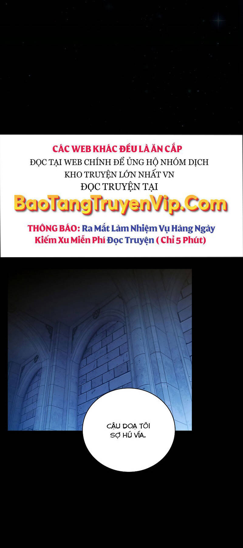 Ma Pháp Sư Tại Trường Học Pháp Thuật Chapter 40 - Trang 14