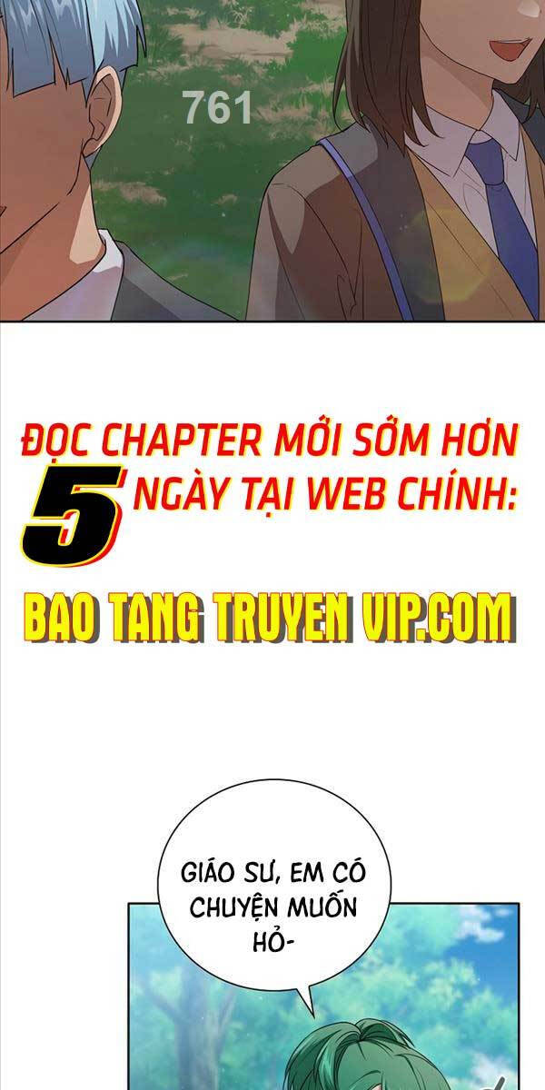 Ma Pháp Sư Tại Trường Học Pháp Thuật Chapter 62 - Trang 2