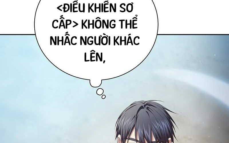 Ma Pháp Sư Tại Trường Học Pháp Thuật Chapter 104 - Trang 46