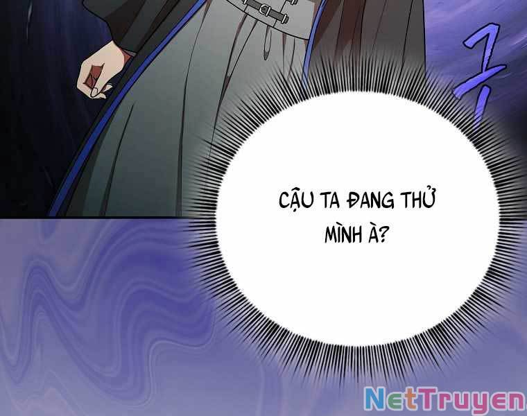 Ma Pháp Sư Tại Trường Học Pháp Thuật Chapter 9 - Trang 128