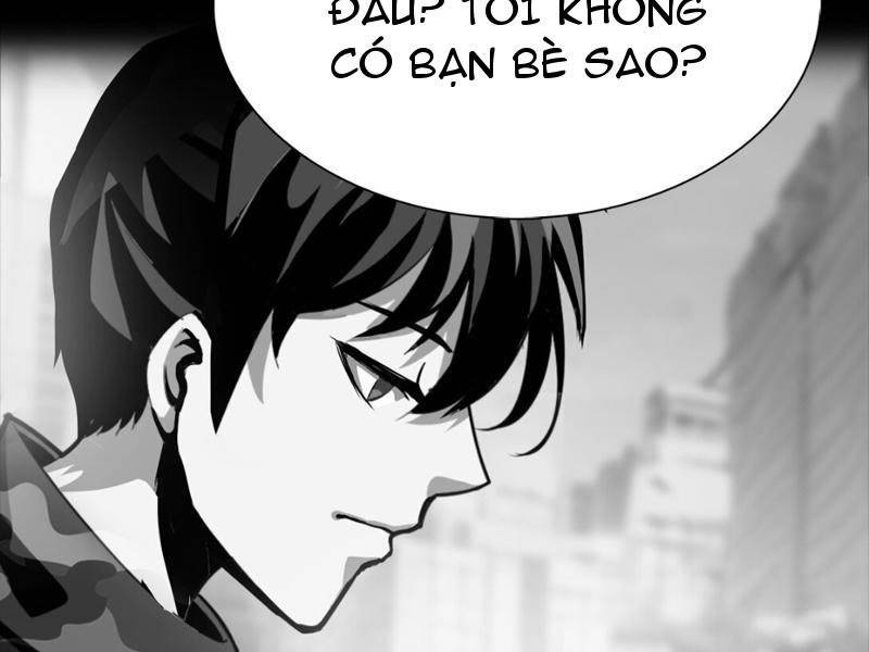 Học Viện Chiến Giáp Chapter 1 - Trang 75