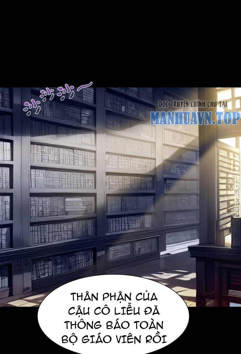 Học Viện Chiến Giáp Chapter 4 - Trang 14