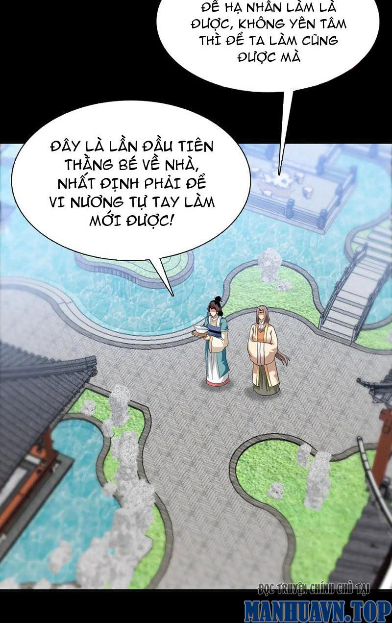 Học Viện Chiến Giáp Chapter 10 - Trang 59