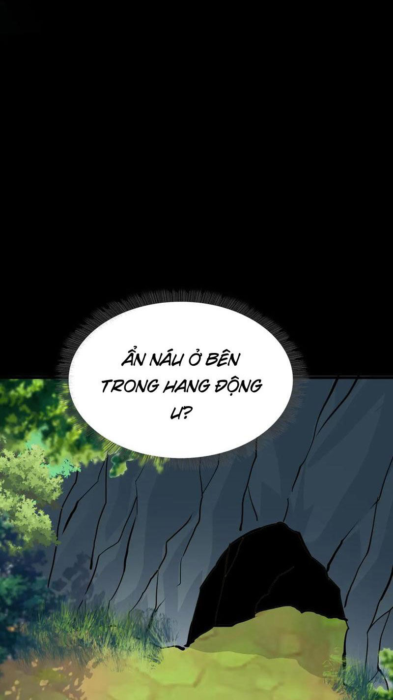 Học Viện Chiến Giáp Chapter 11 - Trang 19