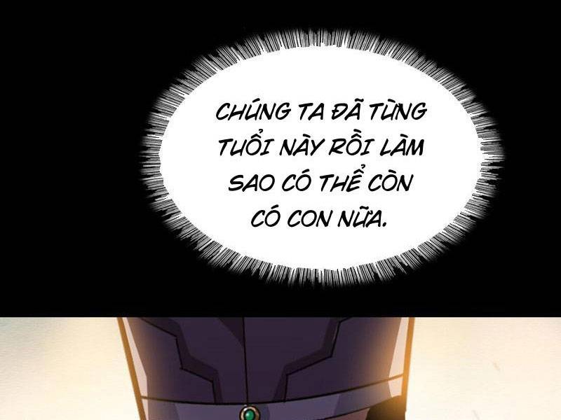 Học Viện Chiến Giáp Chapter 1 - Trang 11