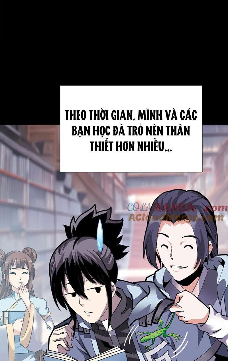 Học Viện Chiến Giáp Chapter 10 - Trang 15