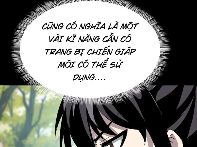 Học Viện Chiến Giáp Chapter 6 - Trang 52