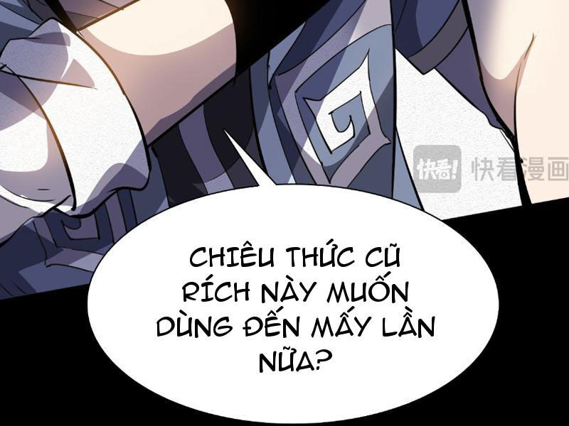 Học Viện Chiến Giáp Chapter 6 - Trang 68