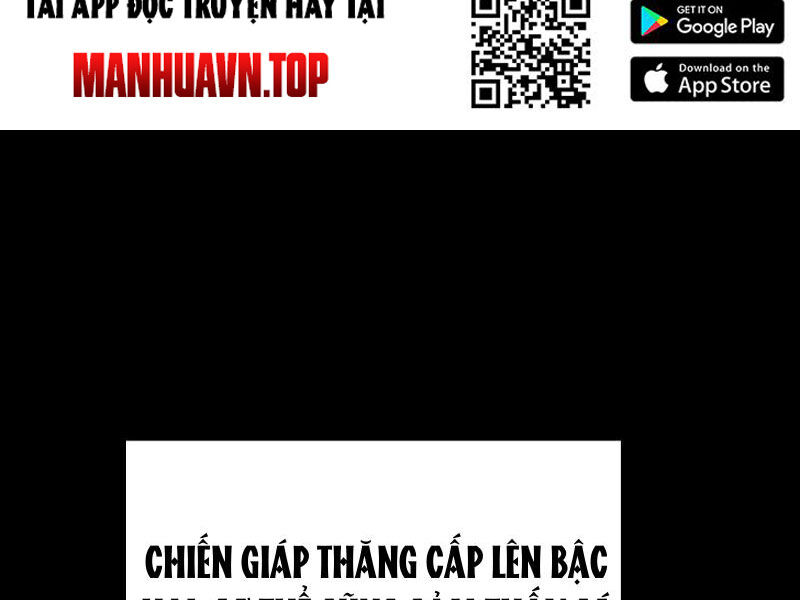 Học Viện Chiến Giáp Chapter 6 - Trang 38