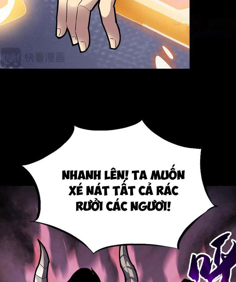 Học Viện Chiến Giáp Chapter 12 - Trang 67