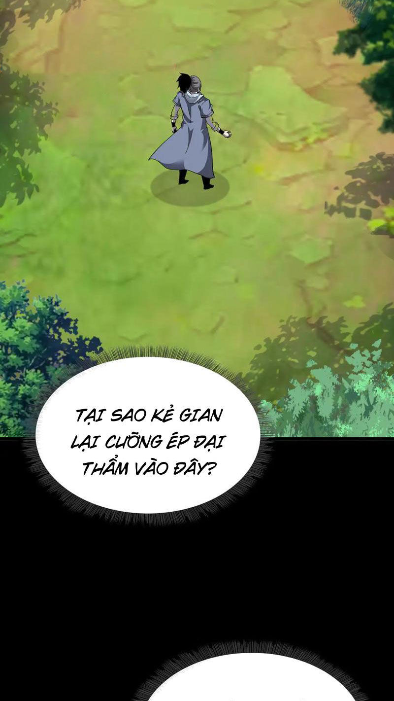 Học Viện Chiến Giáp Chapter 11 - Trang 20