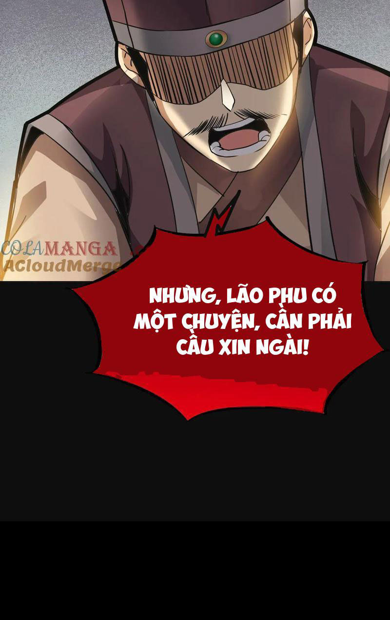 Học Viện Chiến Giáp Chapter 10 - Trang 53