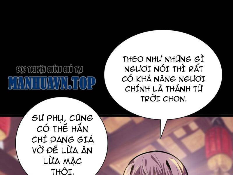 Học Viện Chiến Giáp Chapter 1 - Trang 90