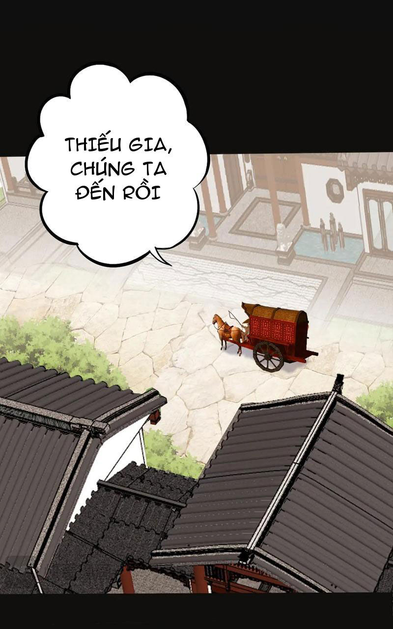 Học Viện Chiến Giáp Chapter 10 - Trang 26