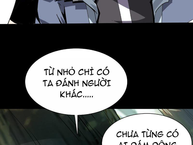 Học Viện Chiến Giáp Chapter 6 - Trang 78