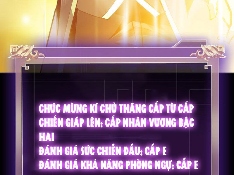 Học Viện Chiến Giáp Chapter 6 - Trang 36