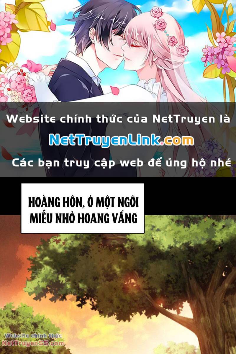 Học Viện Chiến Giáp Chapter 1 - Trang 0